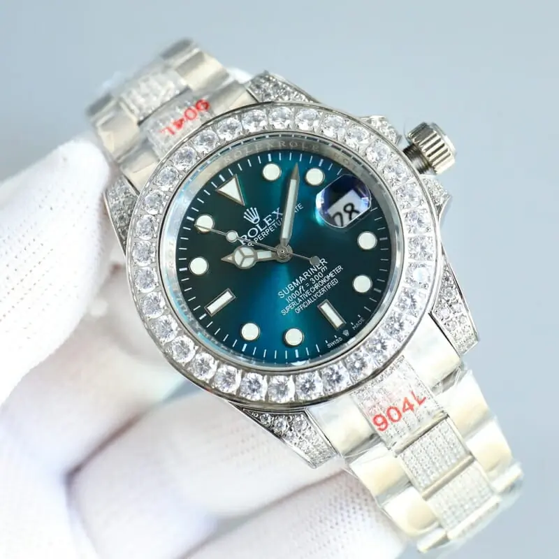 rolex aaa qualite montres s_1213444